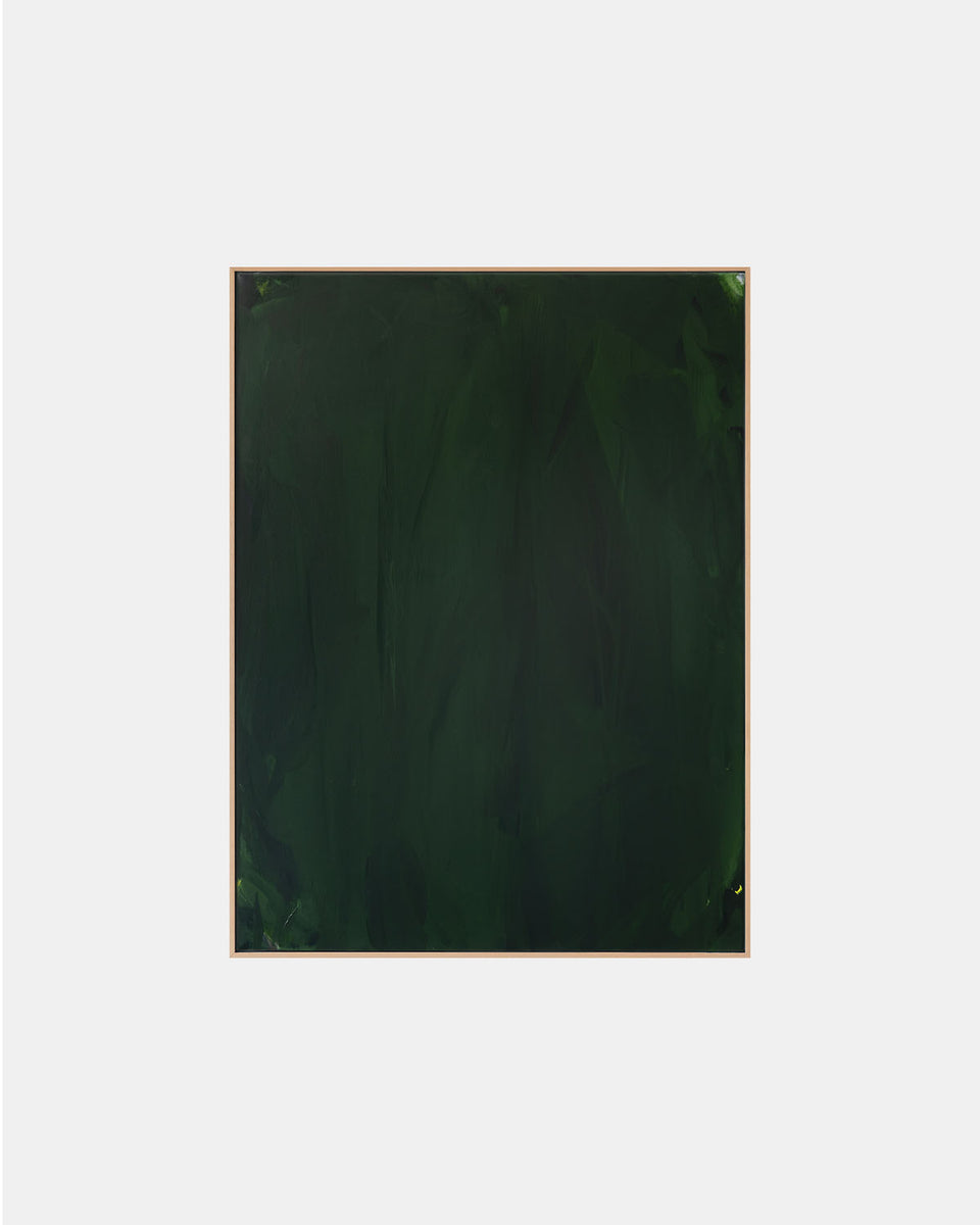 NATURAL LINES,1, 2024