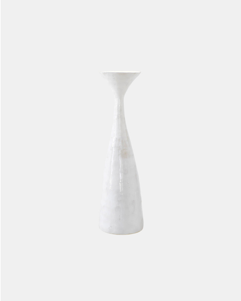 MELIDES FLOOR LIGHT NO1