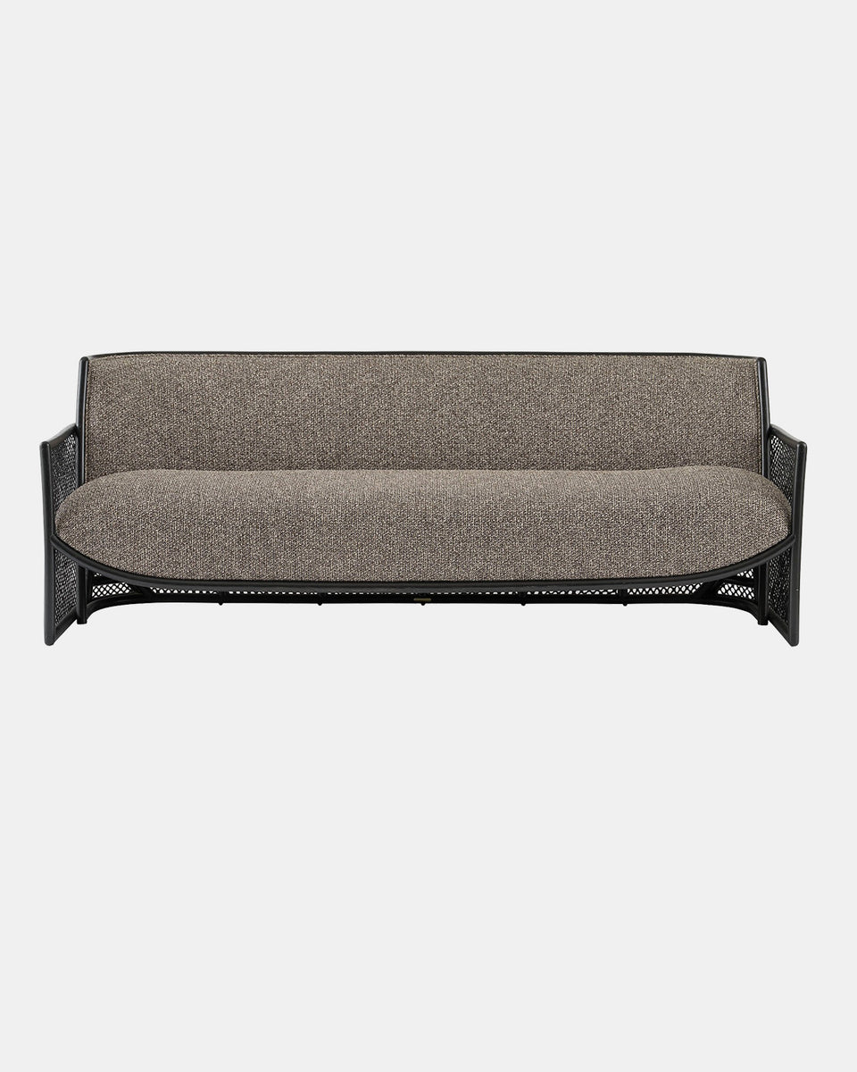 TARU SOFA