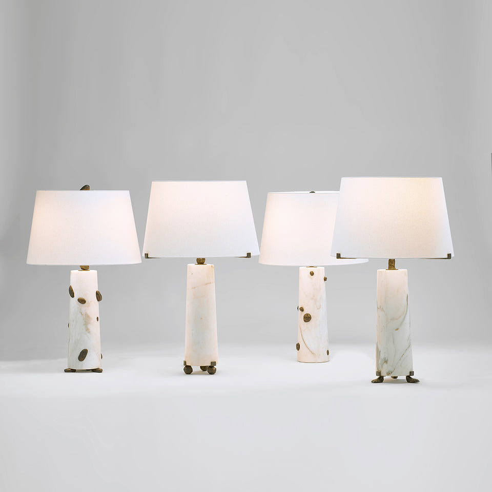VICENTE TABLE LAMP II