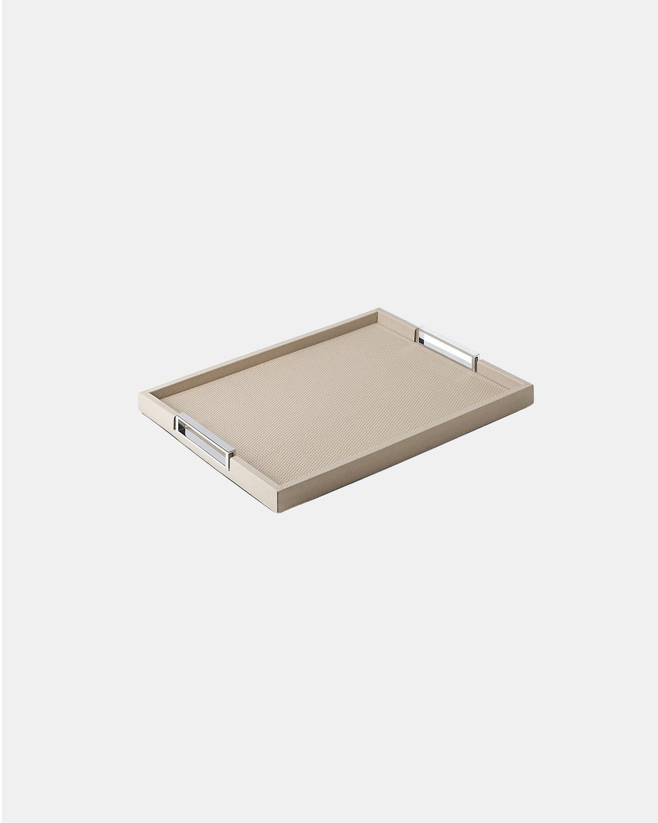 VICTOR XL TRAY