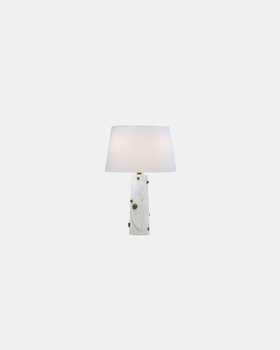 VICENTE TABLE LAMP II