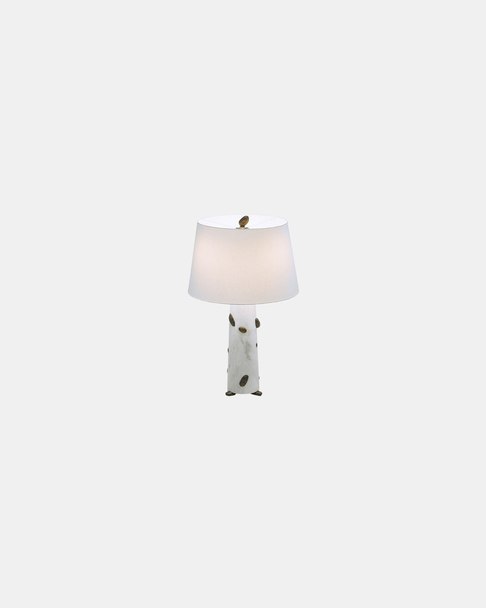 VICENTE TABLE LAMP I