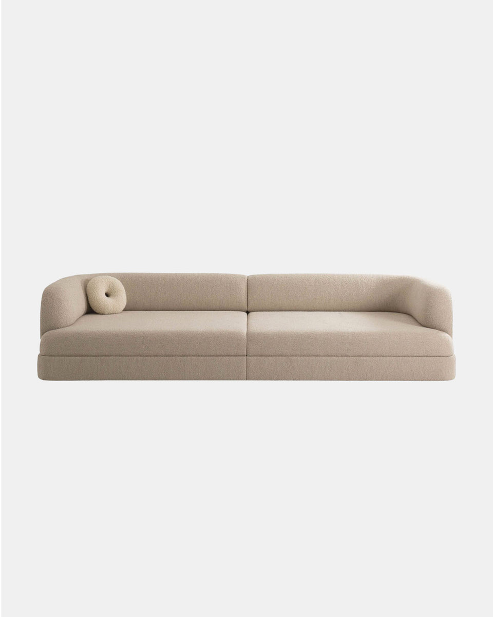 NUMA SOFA