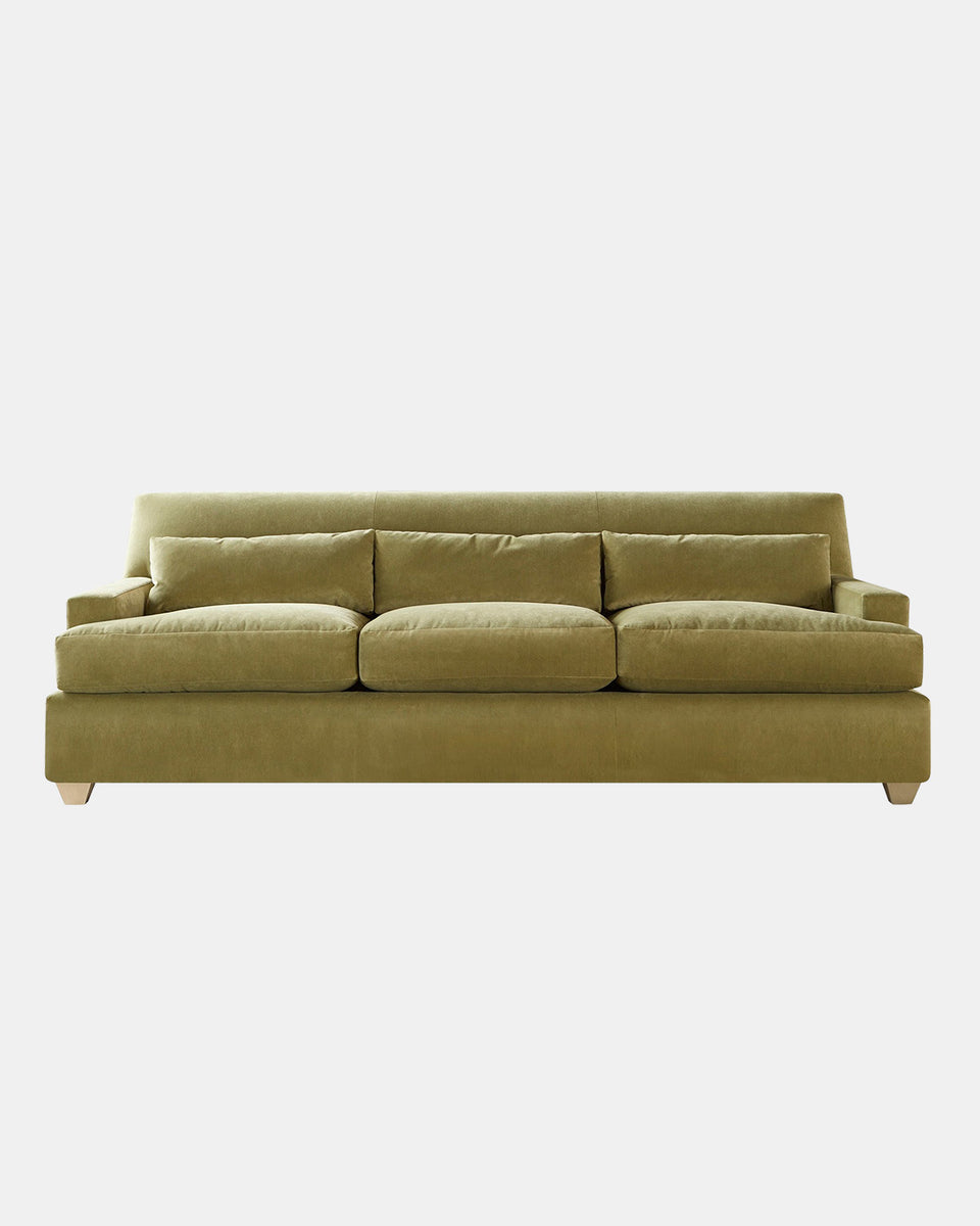 YVES SOFA