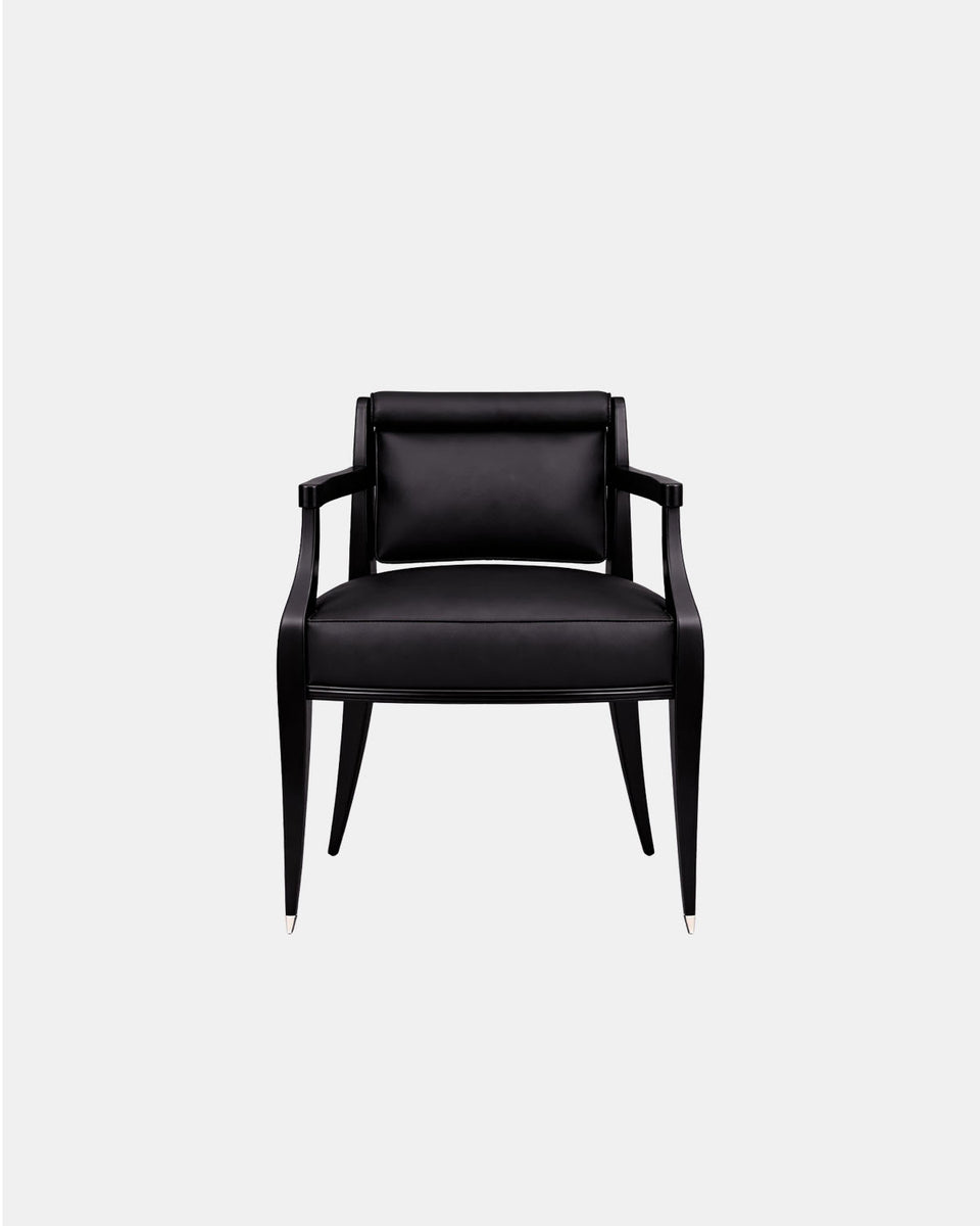 ANAÏS DINING CHAIR