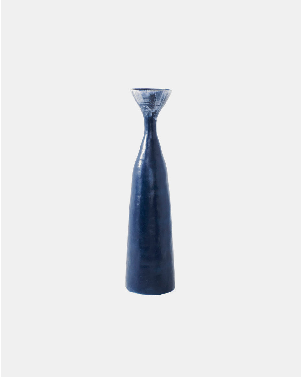 MELIDES FLOOR LIGHT NO2