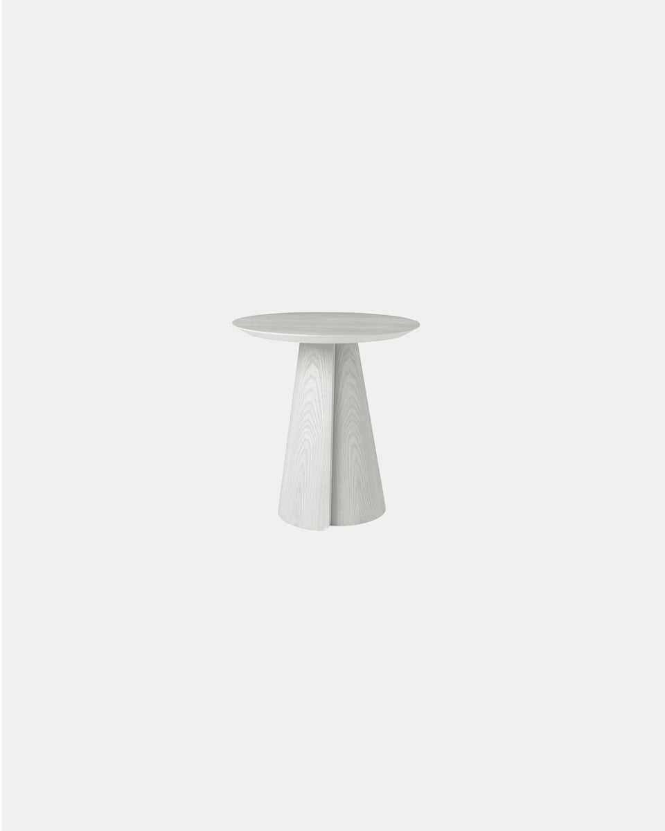 VOLTA SMALL SIDE TABLE