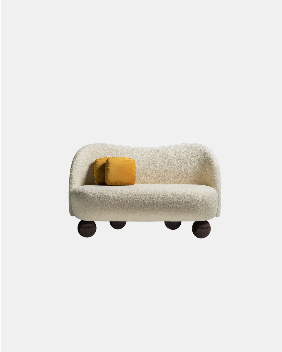 VICTORIA SOFA