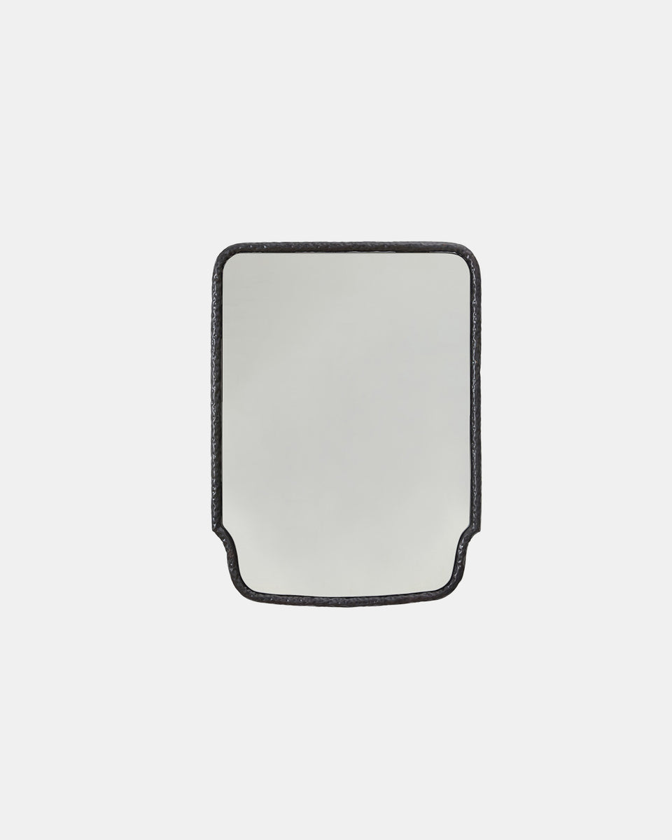 SERRALLÉS MIRROR