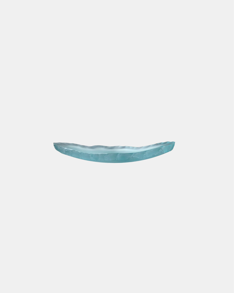 BARCHETTA TRAY