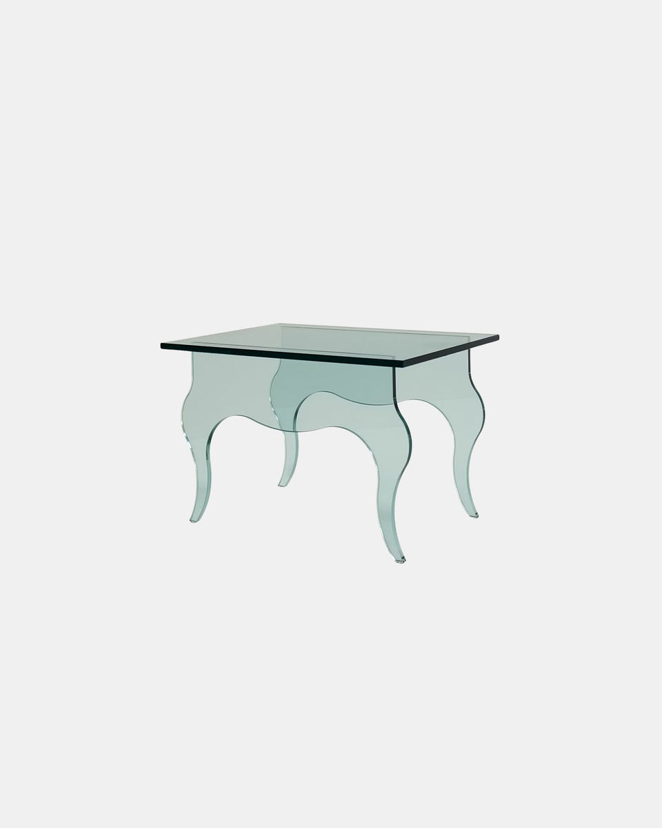 EDMONDO COFFEE TABLE