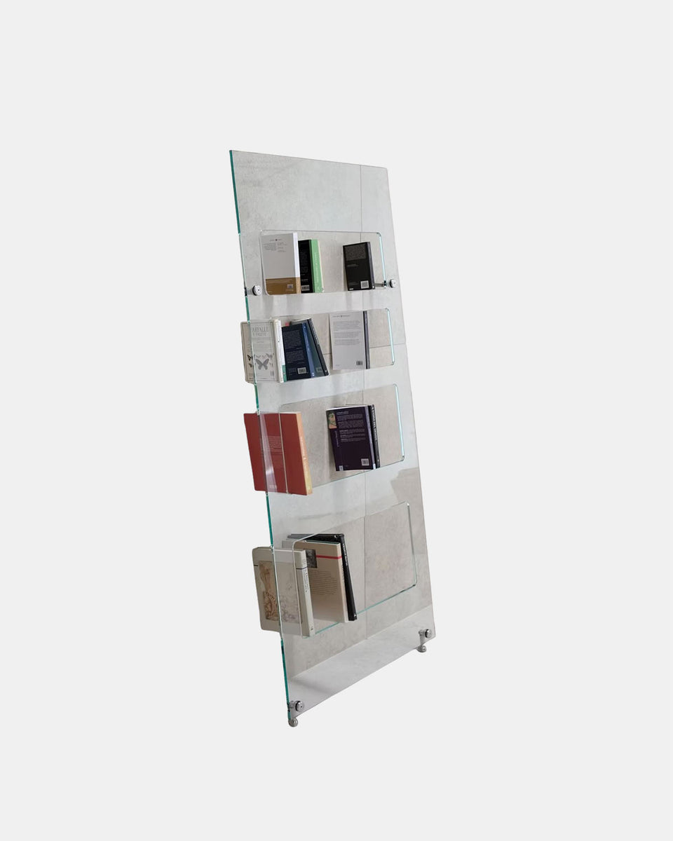 SINTESI BOOKCASE
