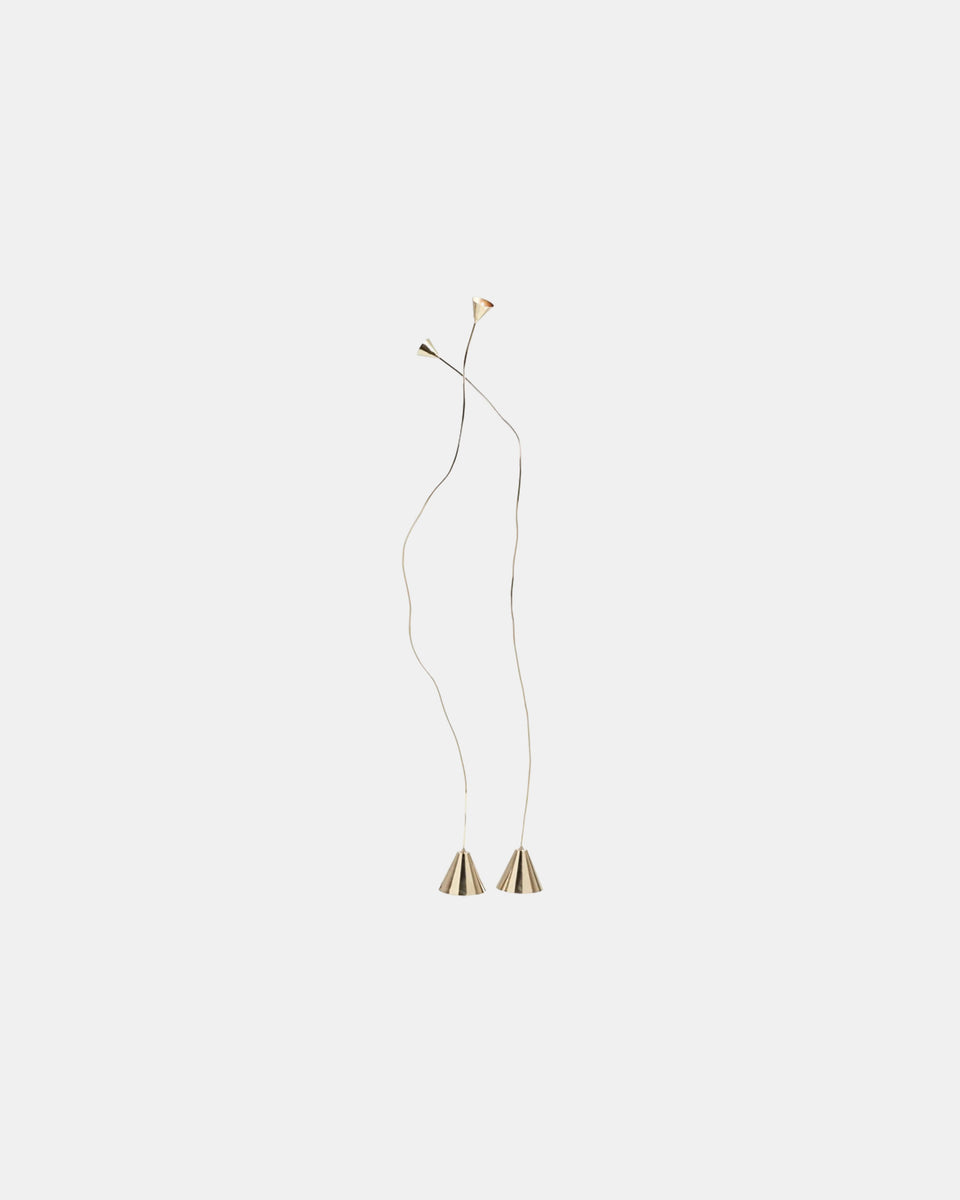 NILO FLOOR LAMP
