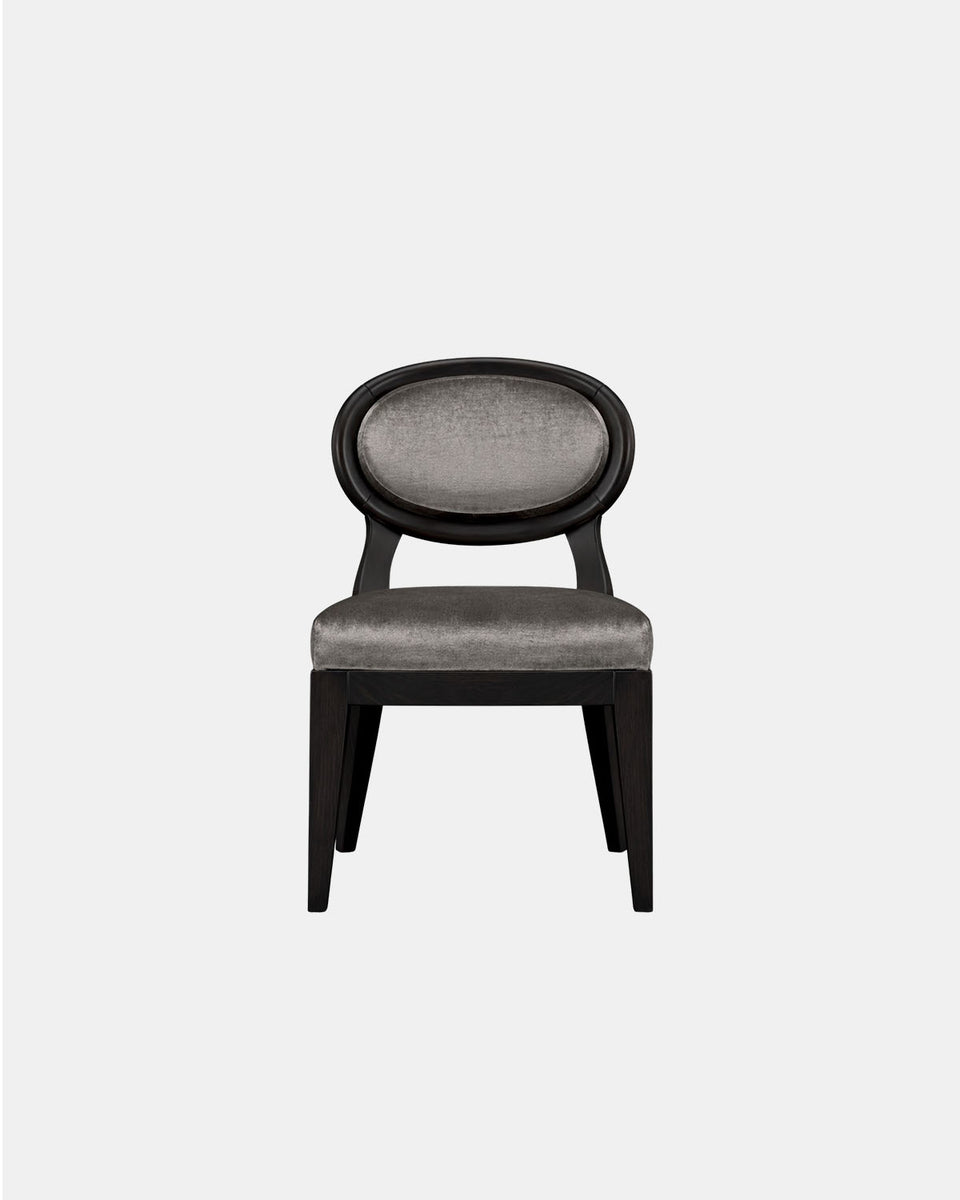AMINA CHAIR