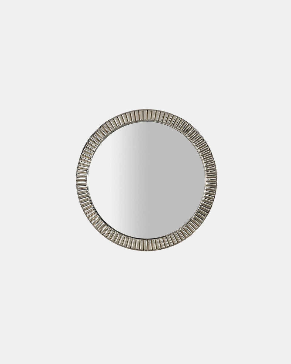 WINTER SOLSTICE MIRROR
