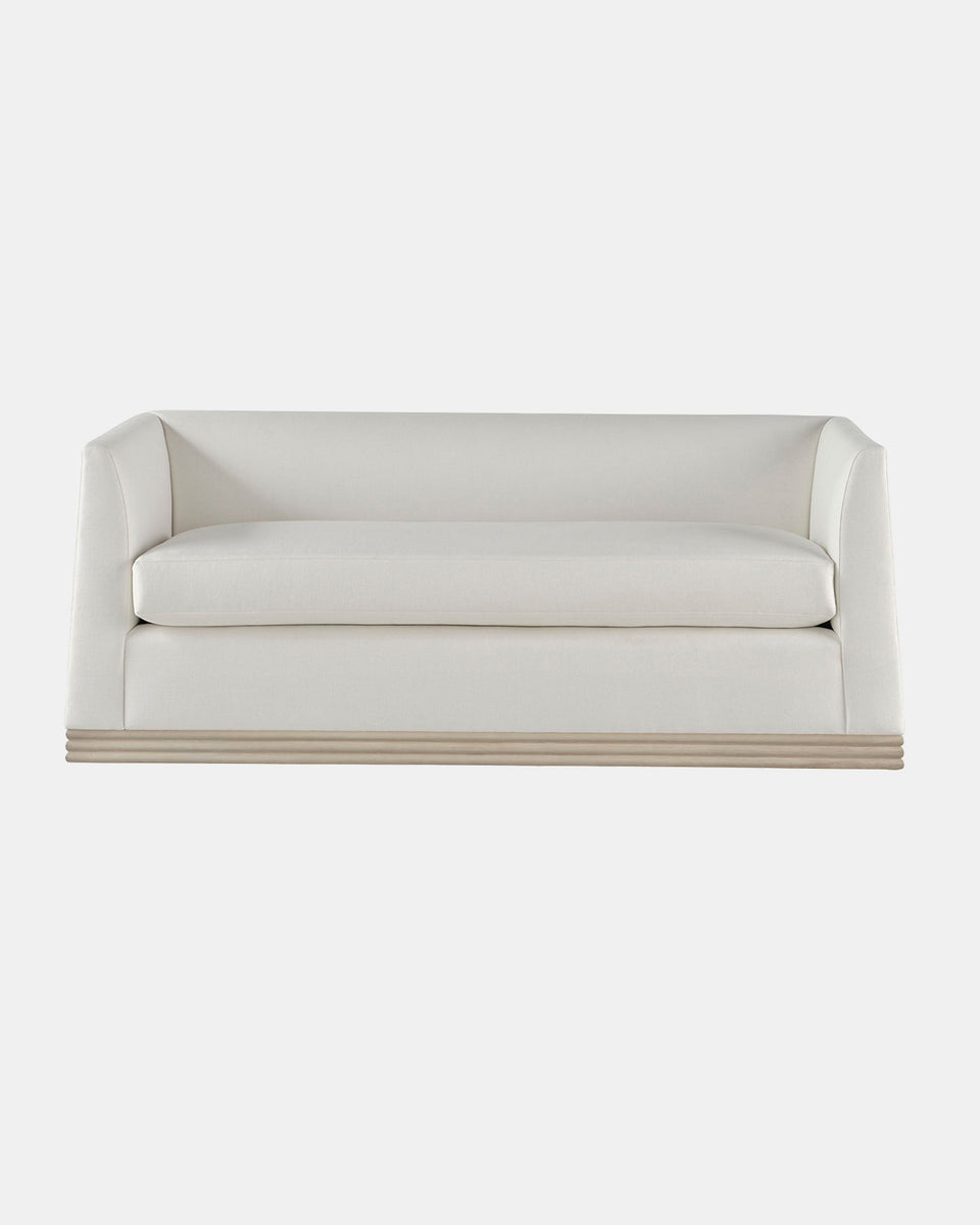 TRINIDAD SOFA