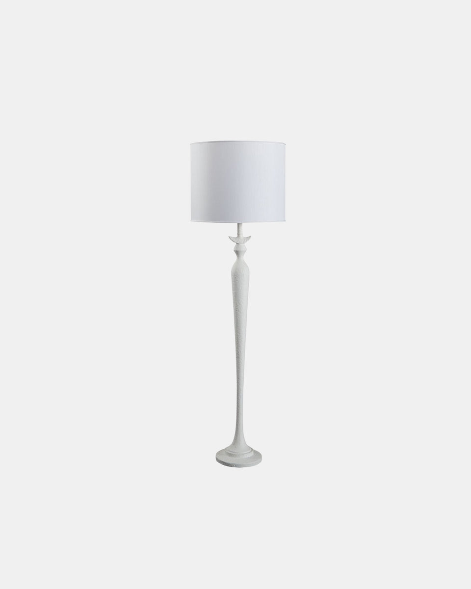 FIRENZE FLOOR LAMP