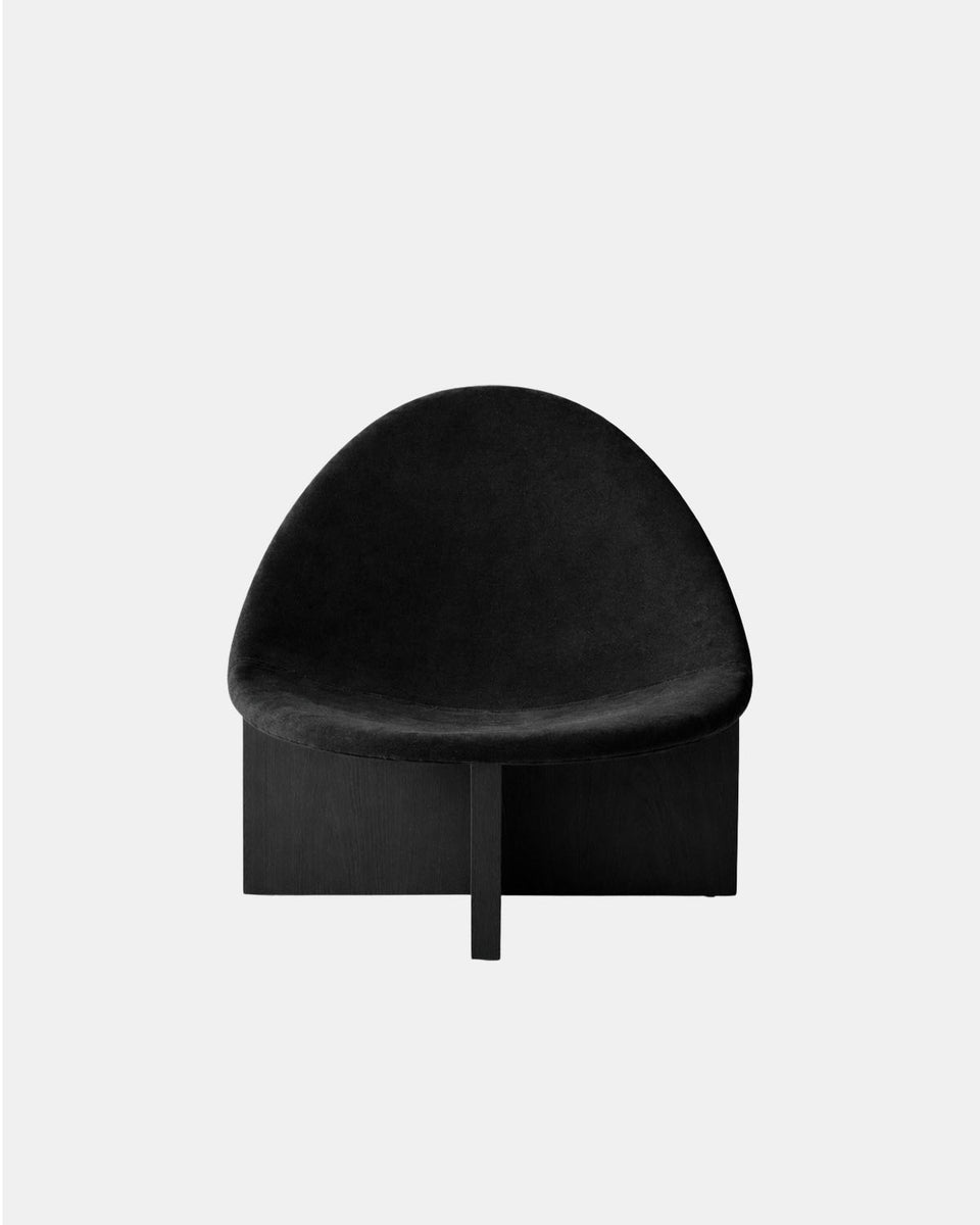 NIDO CHAIR