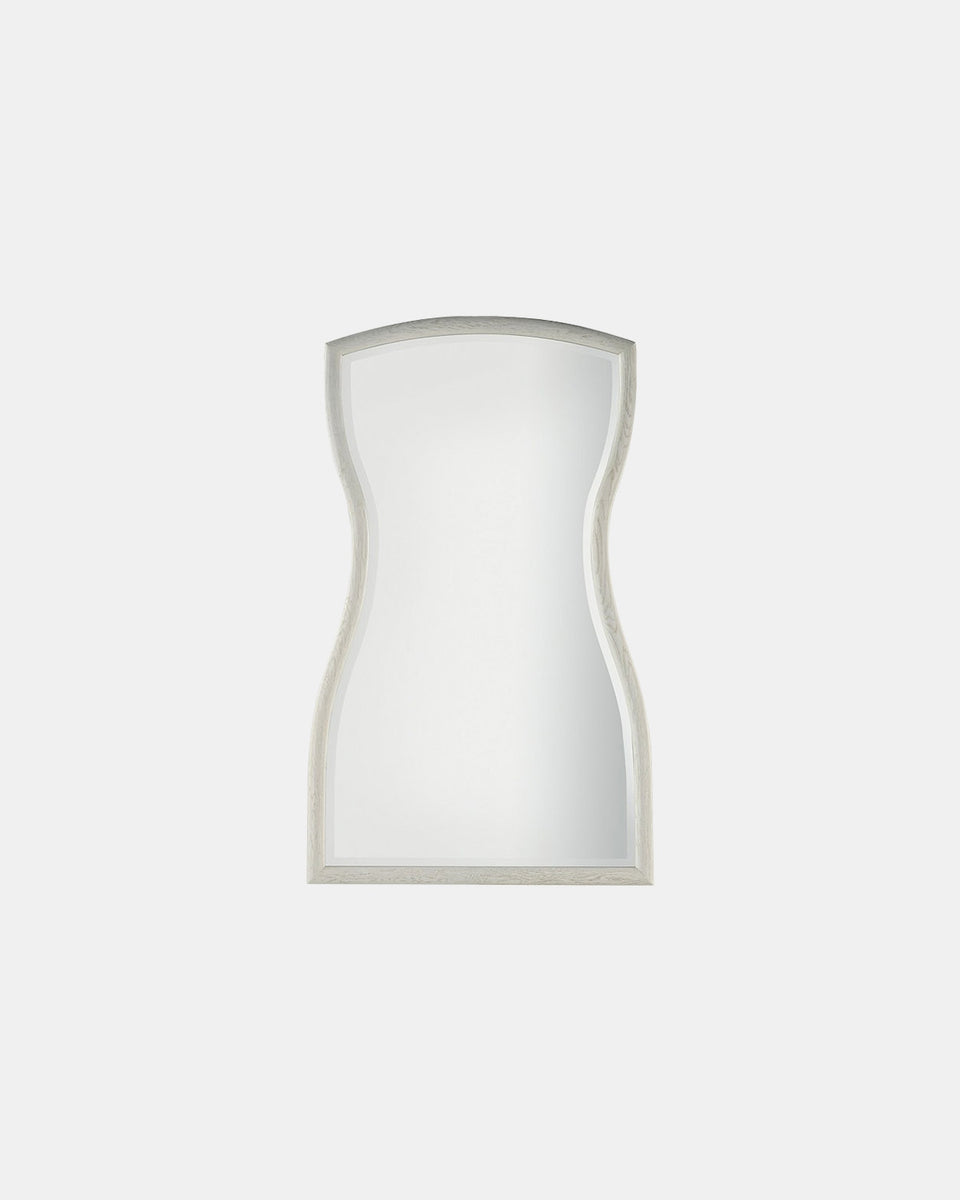 CORSET MIRROR