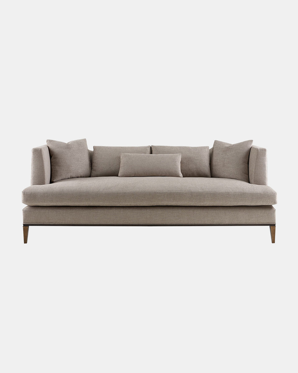 PRESIDIO SOFA