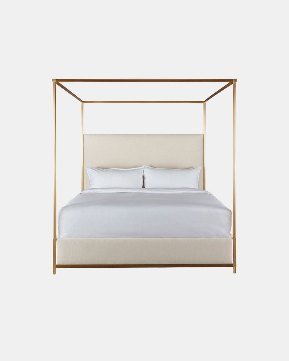 ALLURE BED