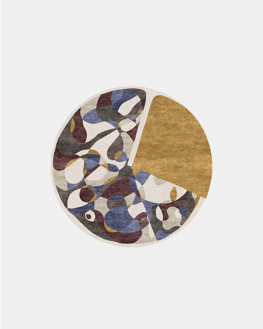 RUGS – FREEMAN GALLERY