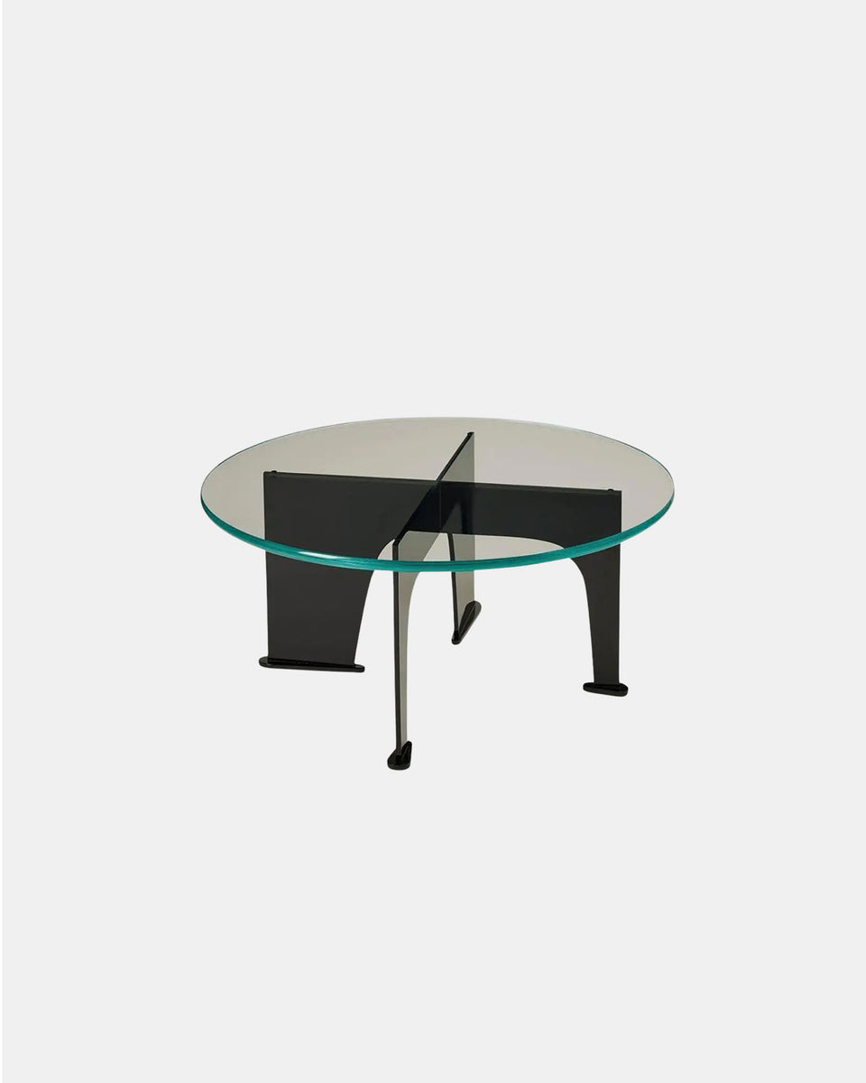 BASALTO COFFEE TABLE