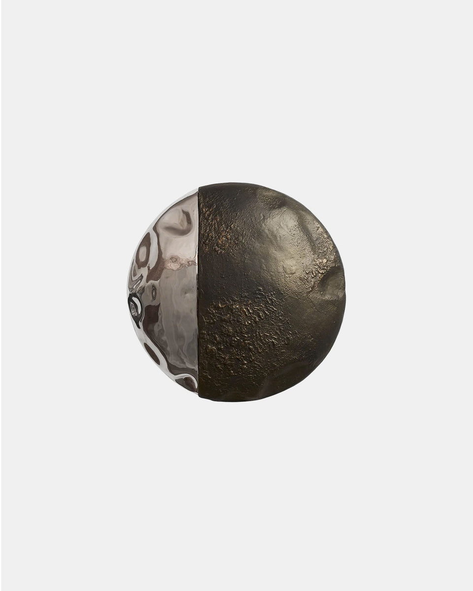 COUPLET I MIRROR