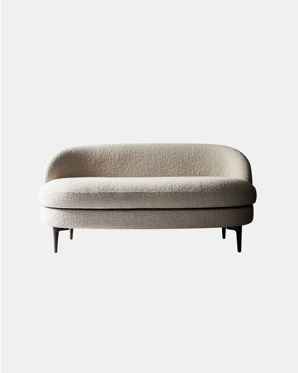 BELLE SOFA