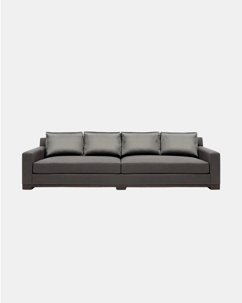 OCÉAN SOFA