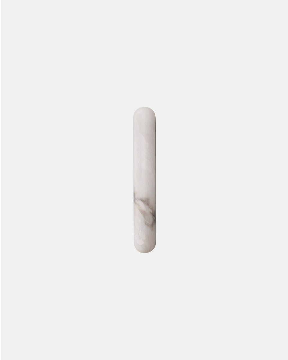 TUB 65 WIDE WALL LIGHT