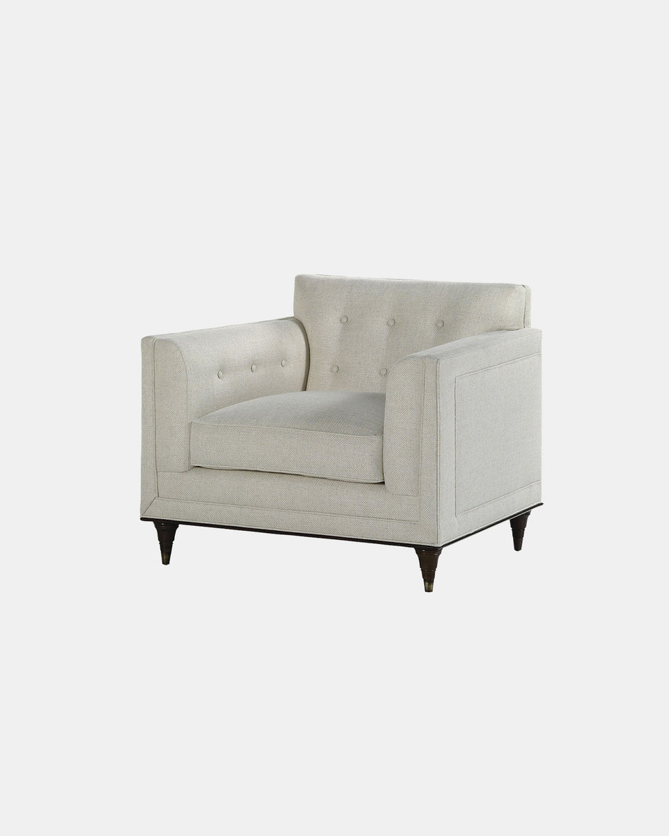 WREN CHAIR