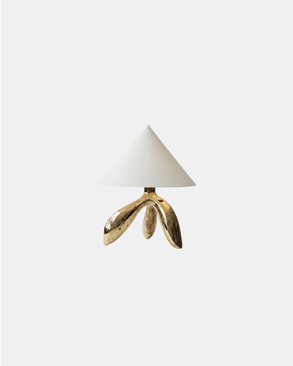 INRI LAMP