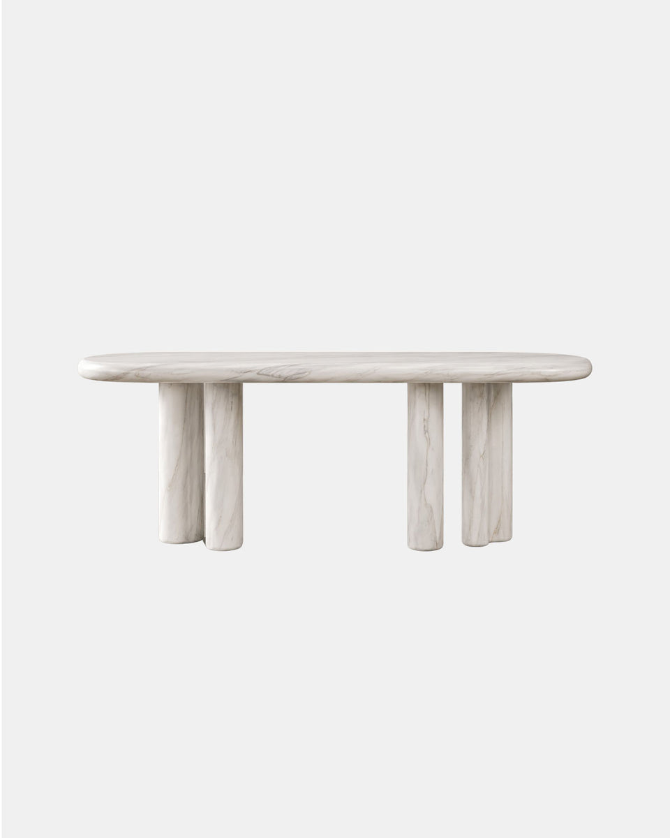 DUNE CONSOLE