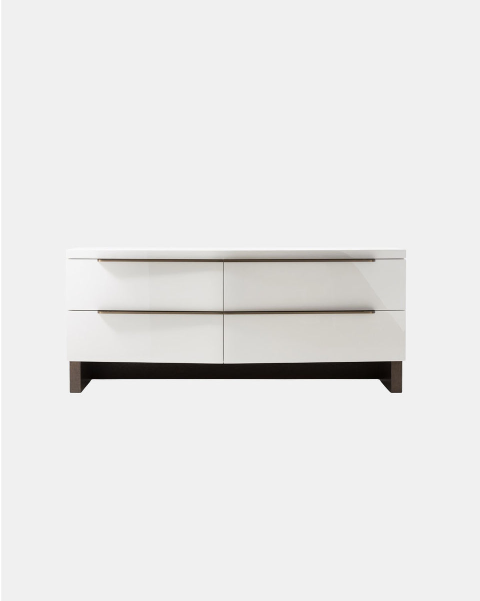 COLETTE DRAWER CABINET