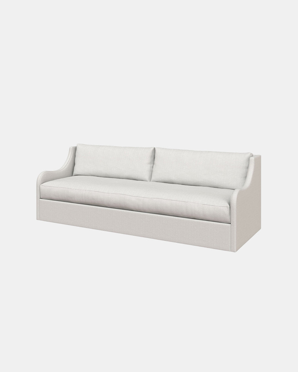BUOYANT SOFA