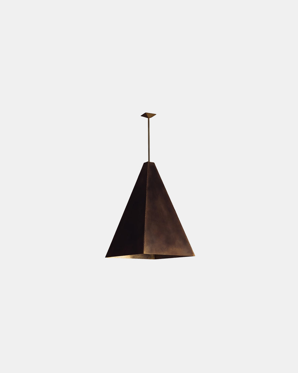 DAYMARK PENDANT