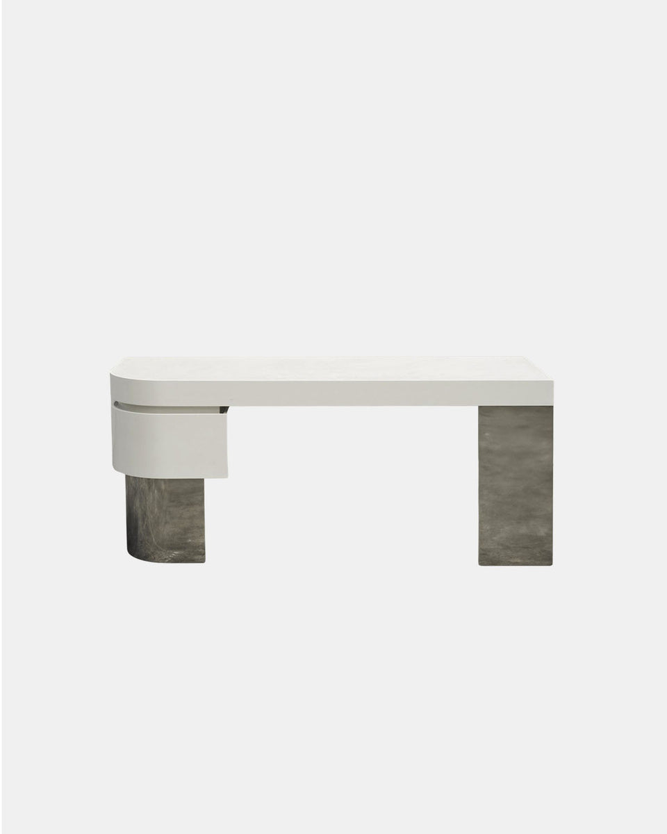 OSCAR VANITY