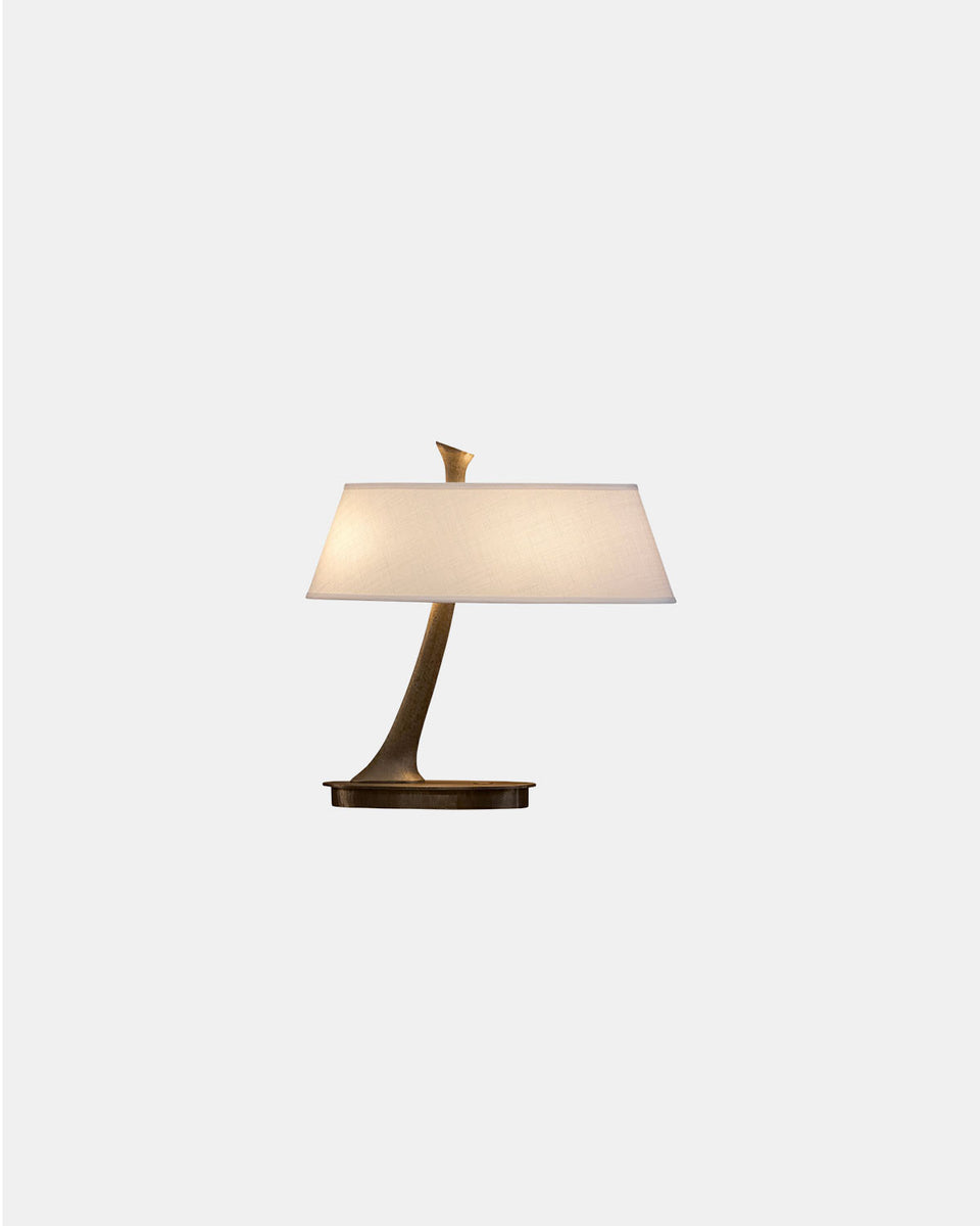 LILÌ TABLE LAMP