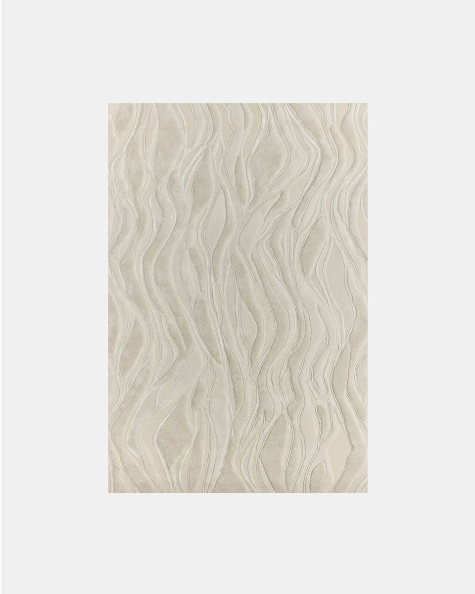 WAVY RUG