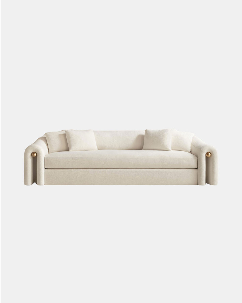 PALLA SOFA