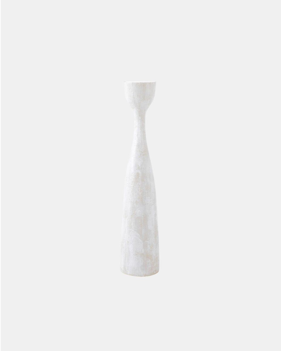 MELIDES FLOOR LIGHT NO3