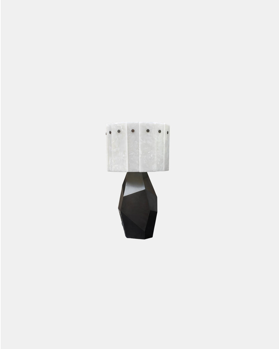 MELANCHOLIA TABLE LAMP
