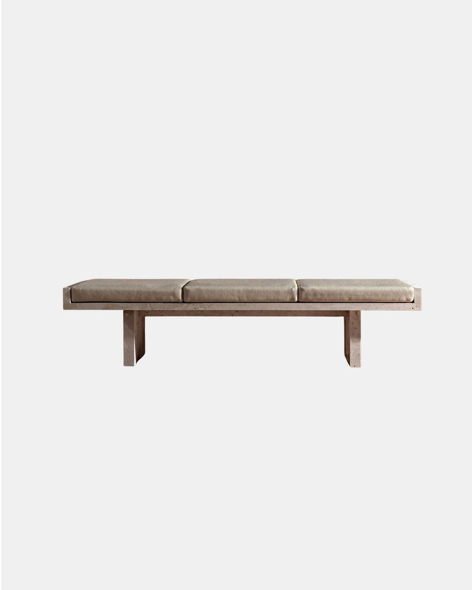 EVER BENCH