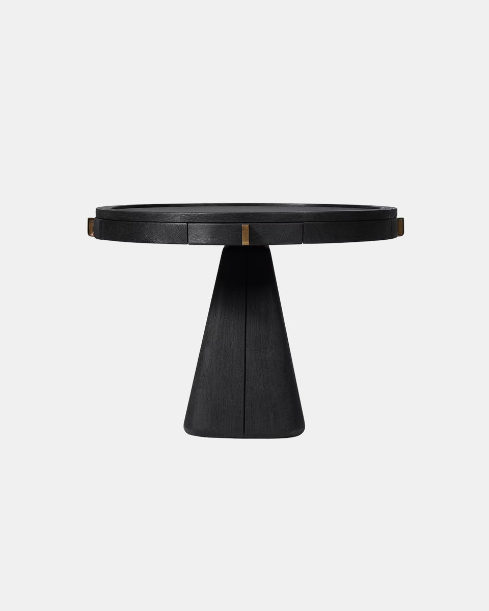GAME TABLE