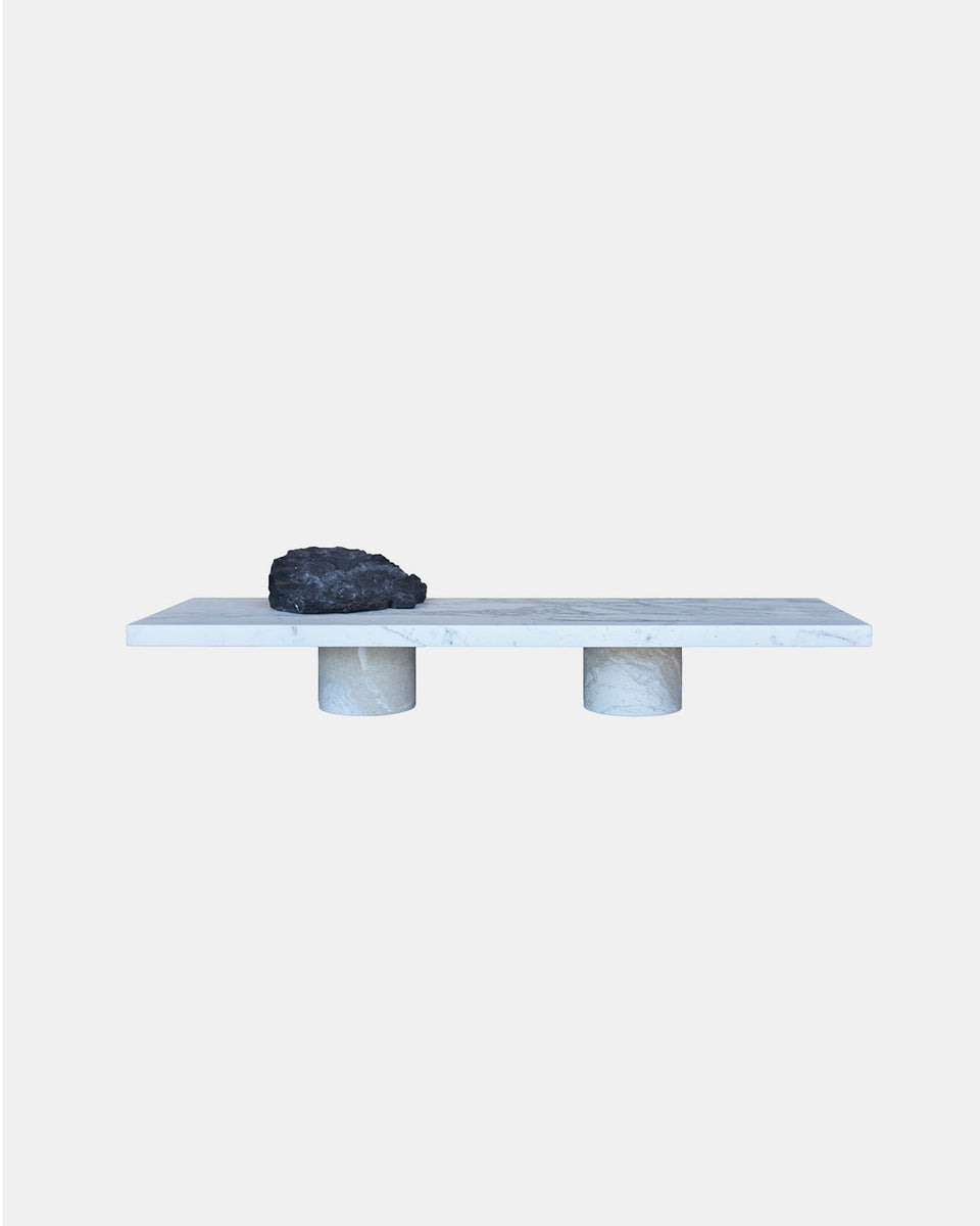 SSB401 BENCH