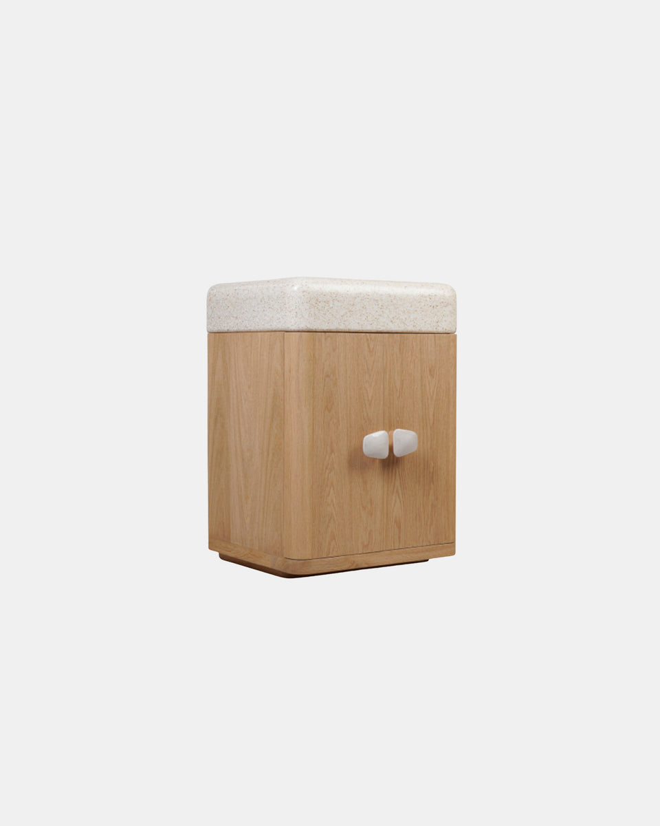 ANEMOS VANITY SINK