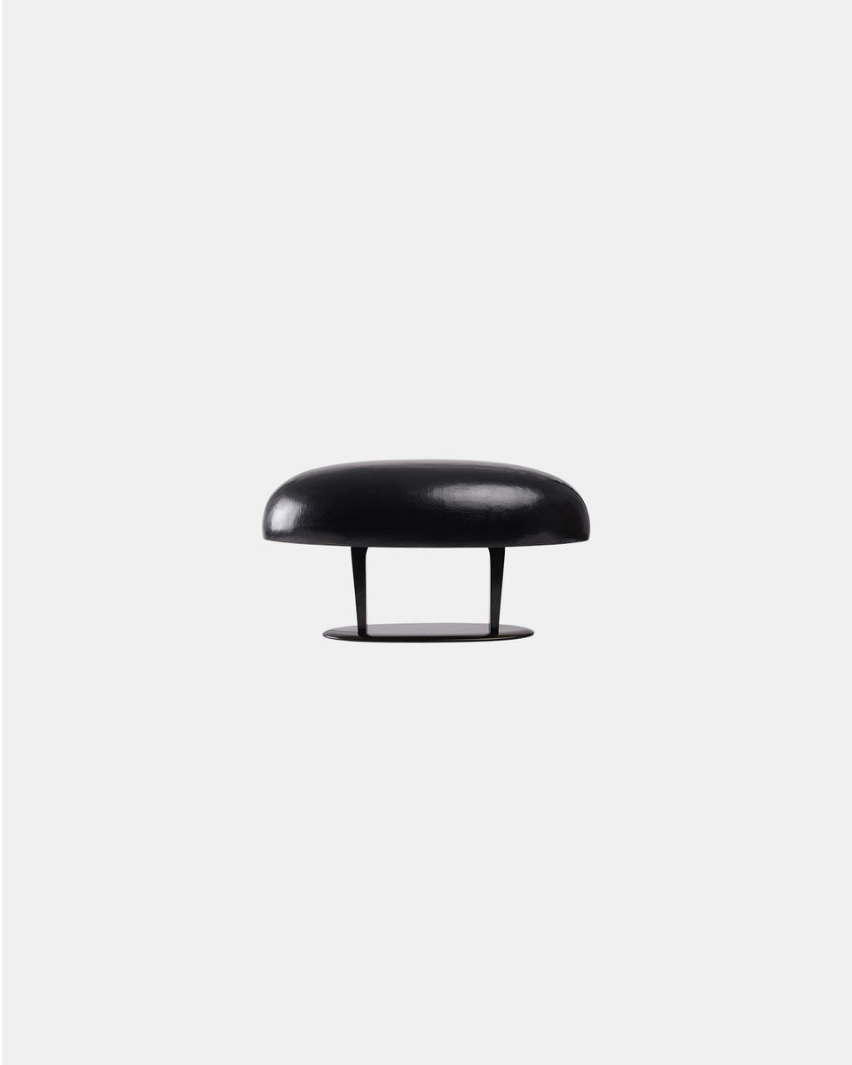 CÉLESTE TABLE LAMP