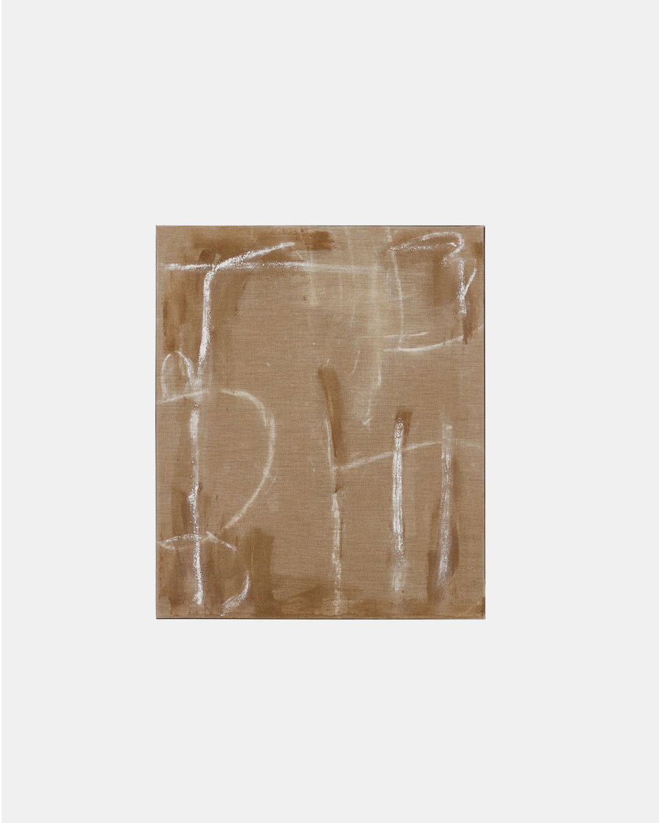 SUBSAHARA 1